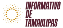 Informativo de Tamaulipas